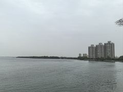 -阳澄湖半岛旅游度假区