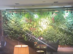 -泽云梵莲花足浴 按摩 SPA(滨湖店)
