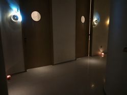 -依霖·艺术·SPA