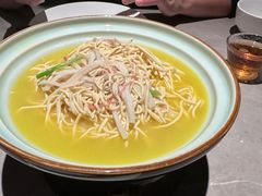 -醉庐·新上海菜(南京西路店)