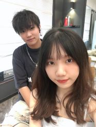 -藤野造型