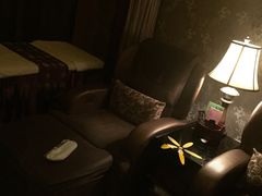 -丽晶大班SPA(大沽店)