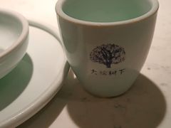 -大榕树下顺德菜(融创茂店)