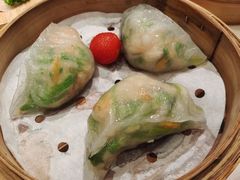 -悦得闲广式点心茶楼(蓝鲸世界店)