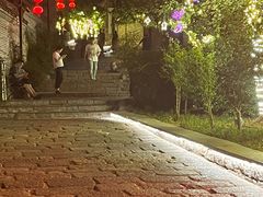 -回龙窝历史文化街区