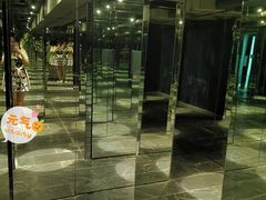 -穹六人间 people 6(岳阳路店)