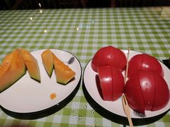 -番食园鲜食火锅(高新店)