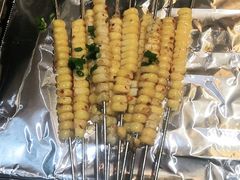 -聚味瞿记·龙虾堂(望城店)
