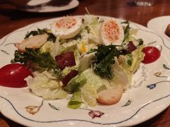 -1886德国汽车餐厅(外滩中央店)