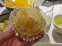 -和记小菜(七宝店)
