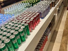 -东吴水韵(吴中店)