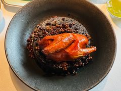 -许家菜(望江店)