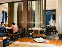 -梅花境(万科店)