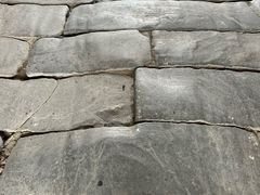 -雁门关景区