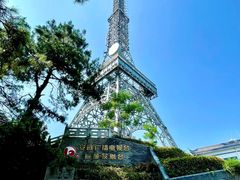 -敬亭山风景名胜区