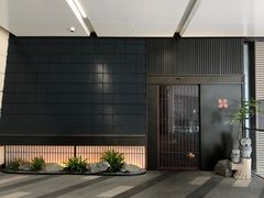 -四葉寿司·城市景观(深圳湾1号店)