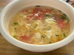 -芦茨金富饭庄·25年老字号·专做稻草鸡