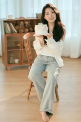 -懒猫摄影studio写真馆