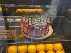 -Wagas沃歌斯(北京君太百货店)