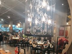 -赤宴·川菜(玉林店)