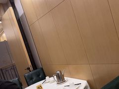 -金时代顺风大酒店(临港百联店)