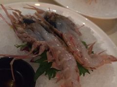 iphone_upload_pic-Oyster Talks 四度蚝法餐厅