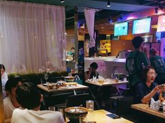 -蒙料·手把肉(望京店)