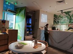 -熹素·鲜美素食Vegetarian (天河领展店)