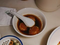 -农耕记·湖南土菜(海上世界店)