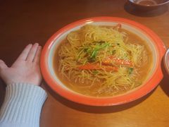 泰椒土豆丝-半步颠小酒馆(昆山旗舰店)