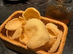 -美奈小馆·越南料理(福田星河COCO Park店)