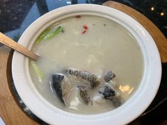 -宋小谨·泉州菜(西沙湾店)