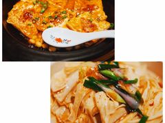 -VT101维多利广场