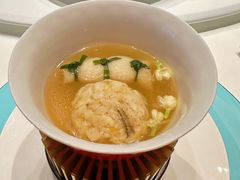 -淮香国色(正大中心店)