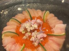 -万达瑞华酒店美食汇自助餐厅(楚河汉街店)