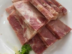 -富春茶社(国庆路店)