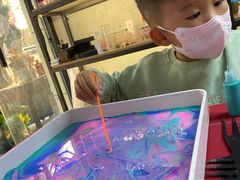 -100家灵感仓库·DIY团建(什刹海店)