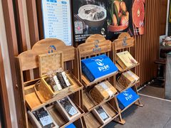 -丹江渔村(望京店)