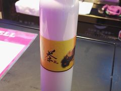 -麦雪尔甜品·生日蛋糕(新街口旗舰店)