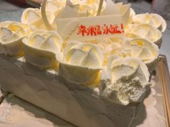 -BLACKSWAN黑天鹅(环球店)