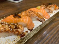 -东京屋(武定路店)