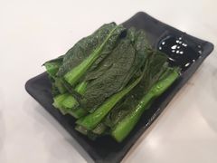 -粤厨点心专门店