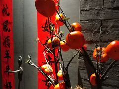 -卯时·龙光雅宴·精致锡帮菜(惠山古镇店)