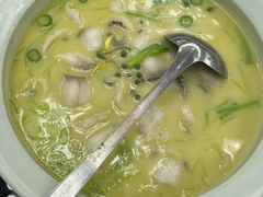 -聚鑫阁江浙菜·非遗传承技艺(闵行交大店)
