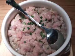 -费大厨辣椒炒肉(万家丽一店)