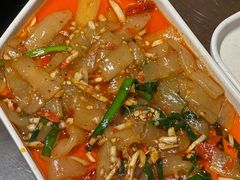 -李不管把把烧(火车南站店)