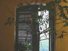 -萤火虫咖啡(后海店)