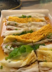 -大连市妇女儿童医疗中心(希望广场儿童院区)