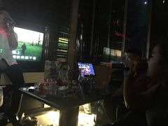 -东方之珠KTV娱乐超市(河北店)
