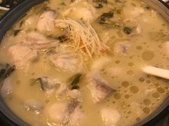 -苹果树下艺术餐厅(通州店)